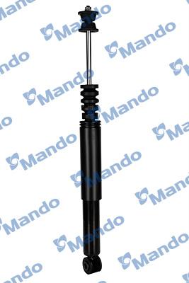 Mando MSS017020 - Amortizators autospares.lv