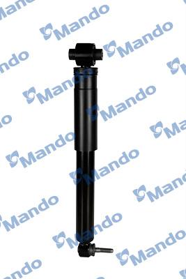 Mando MSS017028 - Amortizators www.autospares.lv