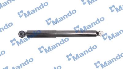 Mando MSS017022 - Shock Absorber www.autospares.lv