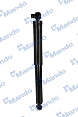 Mando MSS017070 - Amortizators autospares.lv