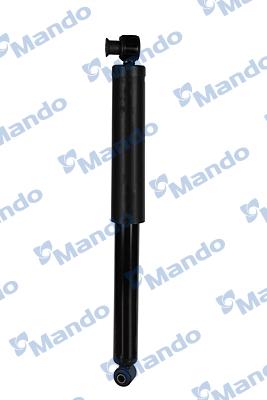 Mando MSS017071 - Amortizators autospares.lv