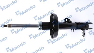 Mando MSS017145 - Amortizators autospares.lv