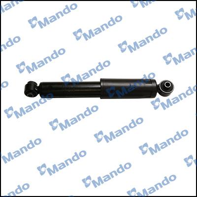 Mando MSS017104 - Amortizators www.autospares.lv