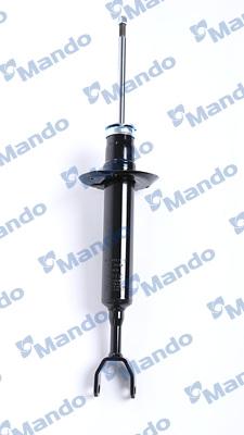 Mando MSS017114 - Amortizators autospares.lv