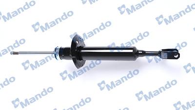 Mando MSS017114 - Amortizators www.autospares.lv