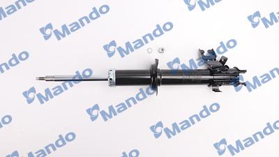 Mando MSS017116 - Amortizators autospares.lv