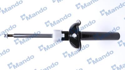 Mando MSS017134 - Shock Absorber www.autospares.lv