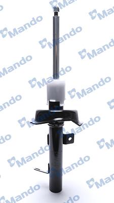 Mando MSS017135 - Amortizators autospares.lv