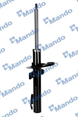 Mando MSS017130 - Shock Absorber www.autospares.lv