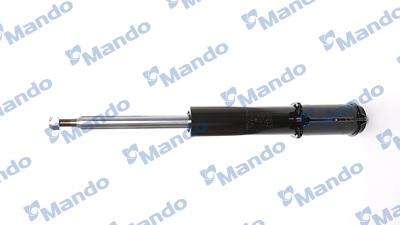 Mando MSS017344 - Amortizators autospares.lv