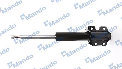 Mando MSS017344 - Amortizators autospares.lv