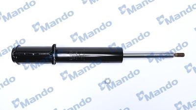 Mando MSS017345 - Amortizators www.autospares.lv