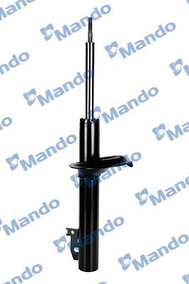 Mando MSS017340 - Amortizators autospares.lv