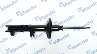 Mando MSS017304 - Amortizators autospares.lv