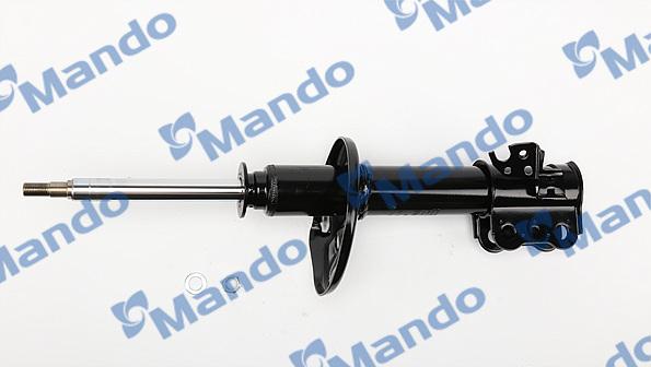 Mando MSS017308 - Amortizators autospares.lv