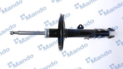 Mando MSS017316 - Amortizators autospares.lv