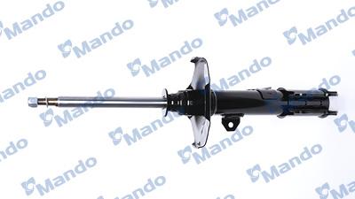 Mando MSS017311 - Amortizators www.autospares.lv