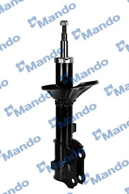 Mando MSS017386 - Amortizators autospares.lv