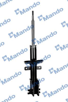 Mando MSS017336 - Amortizators autospares.lv