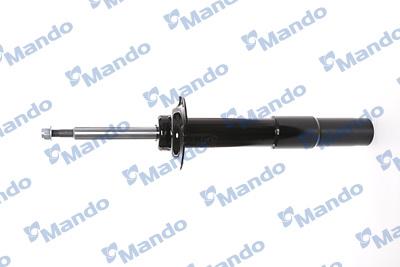 Mando MSS017330 - Amortizators autospares.lv