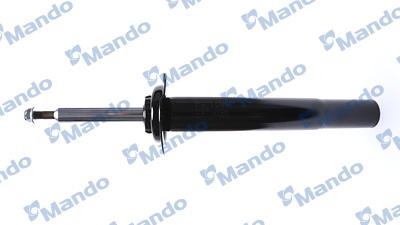 Mando MSS017331 - Amortizators autospares.lv