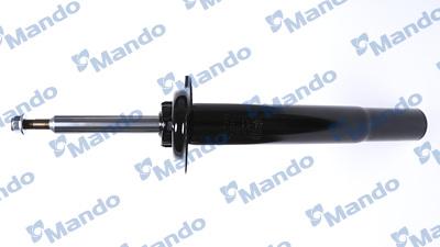 Mando MSS017332 - Amortizators autospares.lv