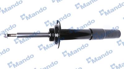 Mando MSS017329 - Amortizators www.autospares.lv