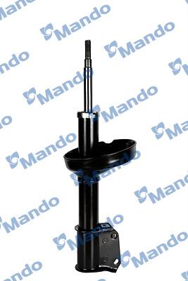 Mando MSS017374 - Shock Absorber www.autospares.lv