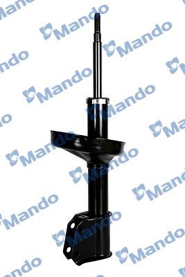 Mando MSS017375 - Amortizators autospares.lv