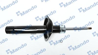 Mando MSS017244 - Амортизатор www.autospares.lv