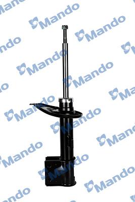 Mando MSS017246 - Shock Absorber www.autospares.lv