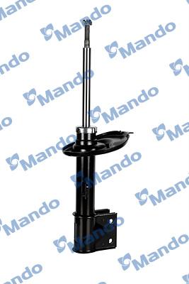 Mando MSS017247 - Amortizators autospares.lv