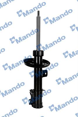 Mando MSS017211 - Amortizators autospares.lv