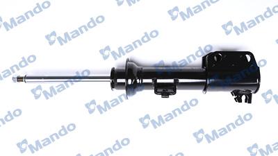 Mando MSS017217 - Amortizators autospares.lv