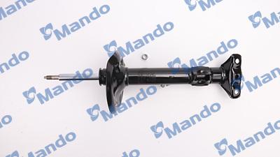 Mando MSS017282 - Amortizators autospares.lv