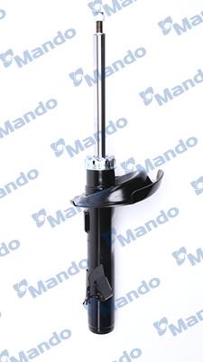 Mando MSS017230 - Shock Absorber www.autospares.lv