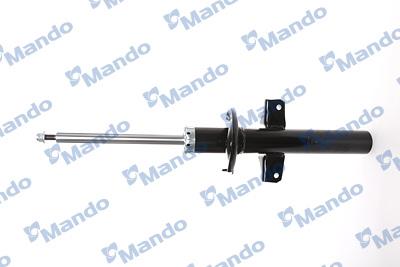 Mando MSS017228 - Amortizators autospares.lv