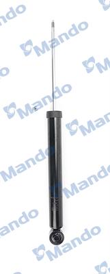 Mando MSS025519 - Amortizators www.autospares.lv