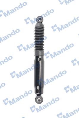 Mando MSS025522 - Amortizators www.autospares.lv