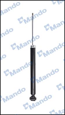 Mando MSS025002 - Amortizators www.autospares.lv