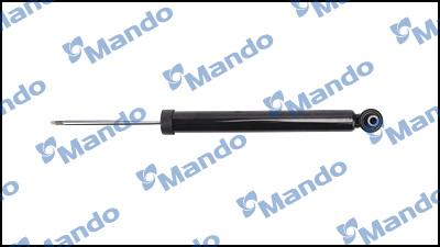 Mando MSS025031 - Amortizators autospares.lv