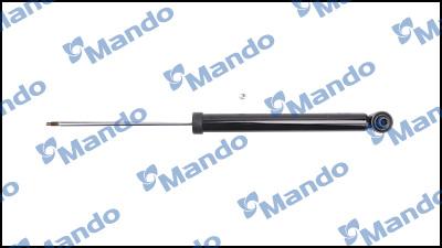 Mando MSS025032 - Amortizators www.autospares.lv