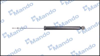 Mando MSS025028 - Amortizators autospares.lv