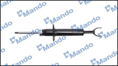 Mando MSS025023 - Amortizators autospares.lv