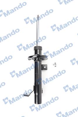 Mando MSS025103 - Amortizators autospares.lv