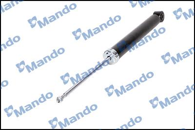 Mando MSS020991 - Amortizators autospares.lv