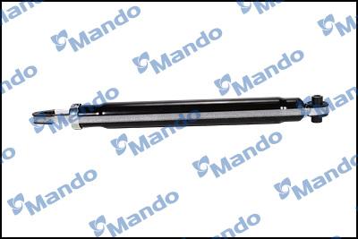 Mando MSS020997 - Amortizators autospares.lv