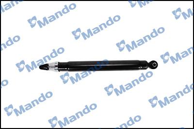 Mando MSS020997 - Amortizators www.autospares.lv