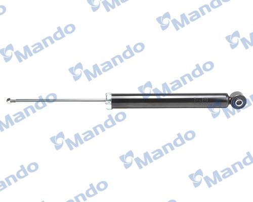 Mando MSS020944 - Amortizators autospares.lv