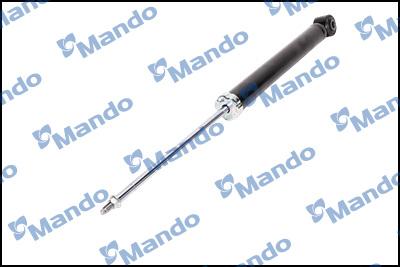 Mando MSS020966 - Amortizators autospares.lv